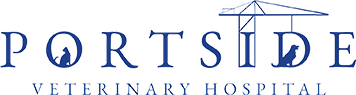 Portside Veterinary Hospital